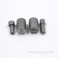 Discount Customised All Size of Screw Header Punches